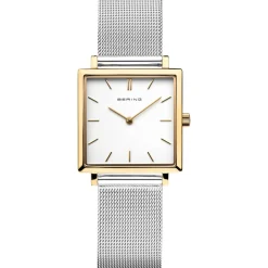 Uhr "Classic"