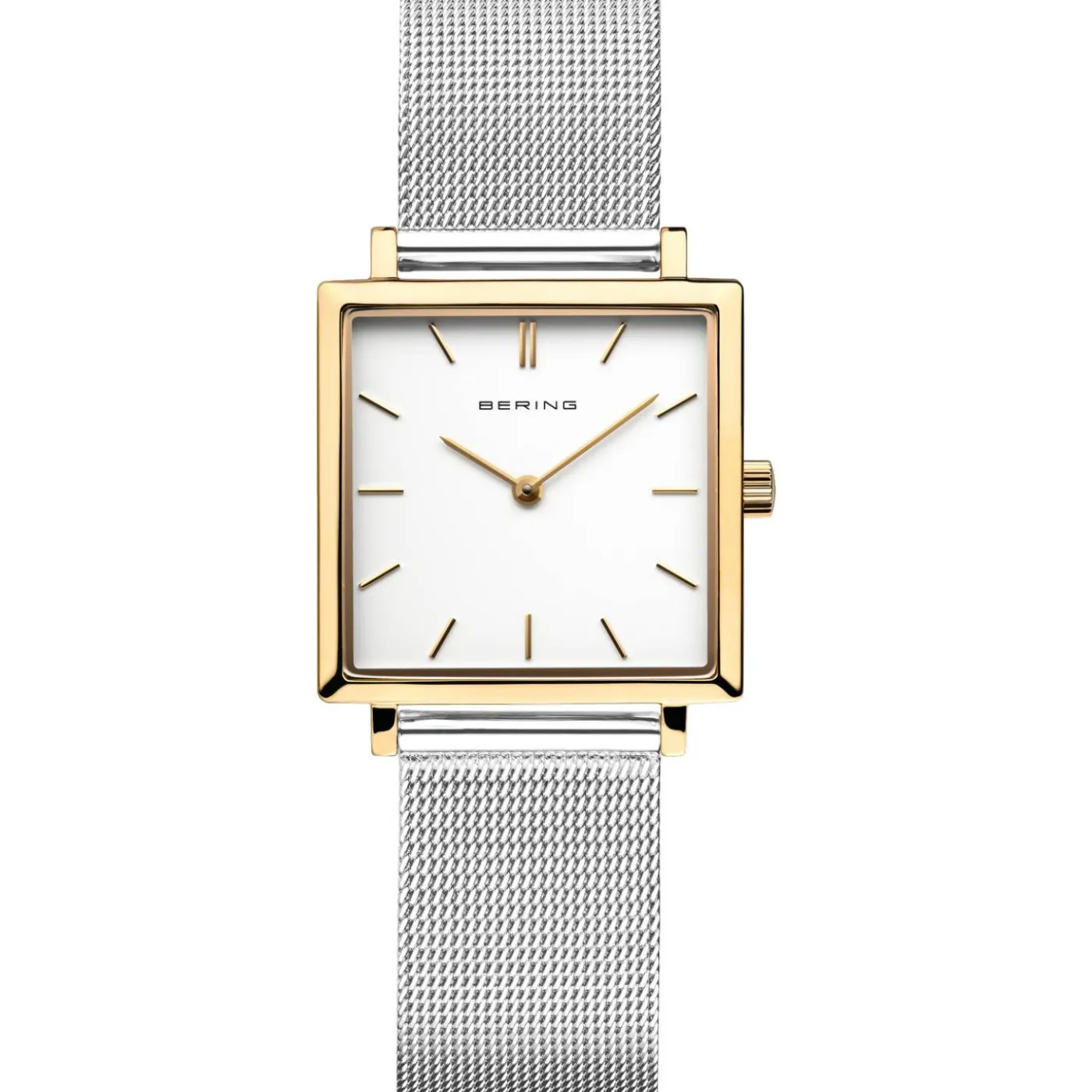 Uhr "Classic"
