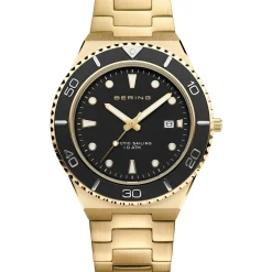 Uhr "Classic"