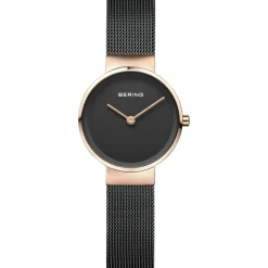 Uhr "Classic"