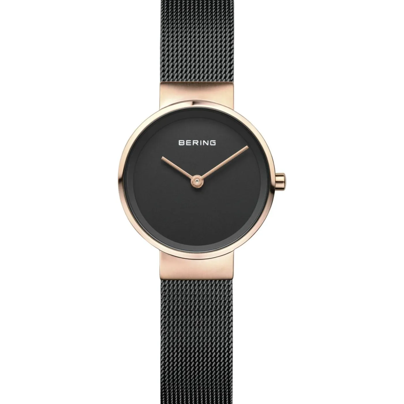 Uhr "Classic"