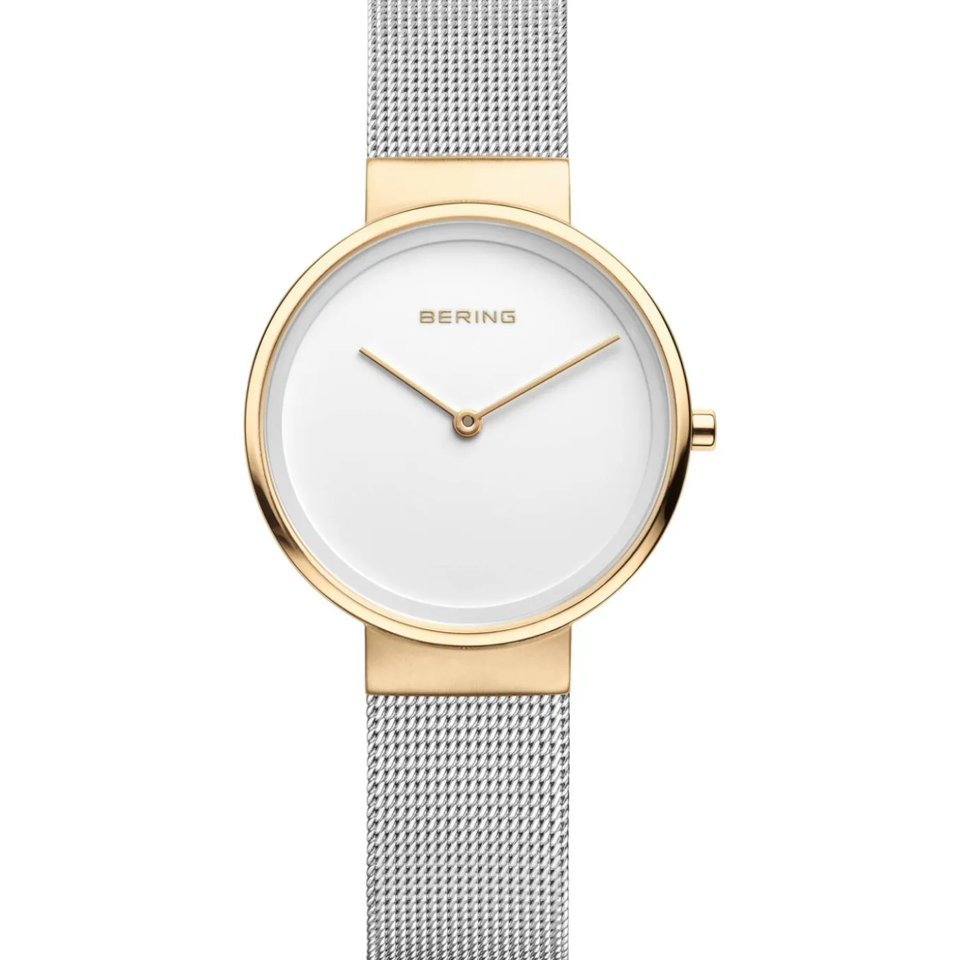 Uhr "Classic"