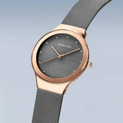 Uhr "Classic"
