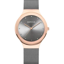 Uhr