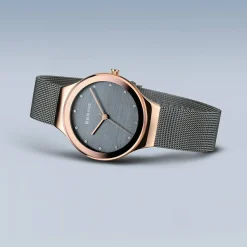 Uhr