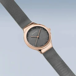 Uhr