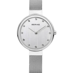 Uhr "Classic"