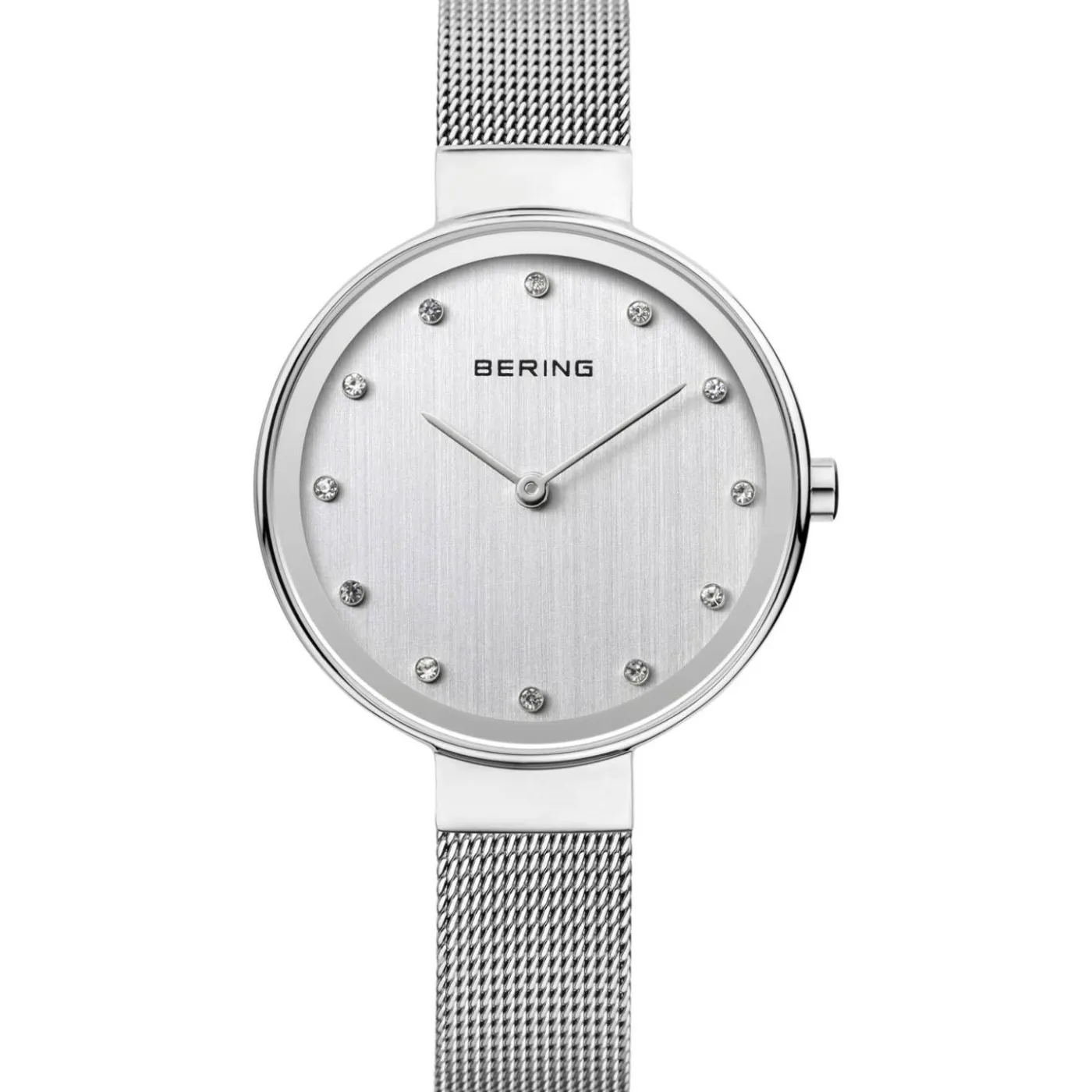 Uhr "Classic"