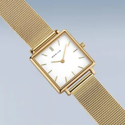 Uhr "Classic"