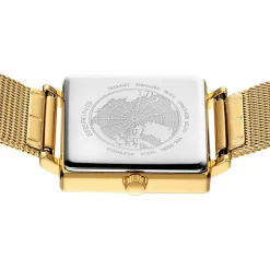 Uhr 