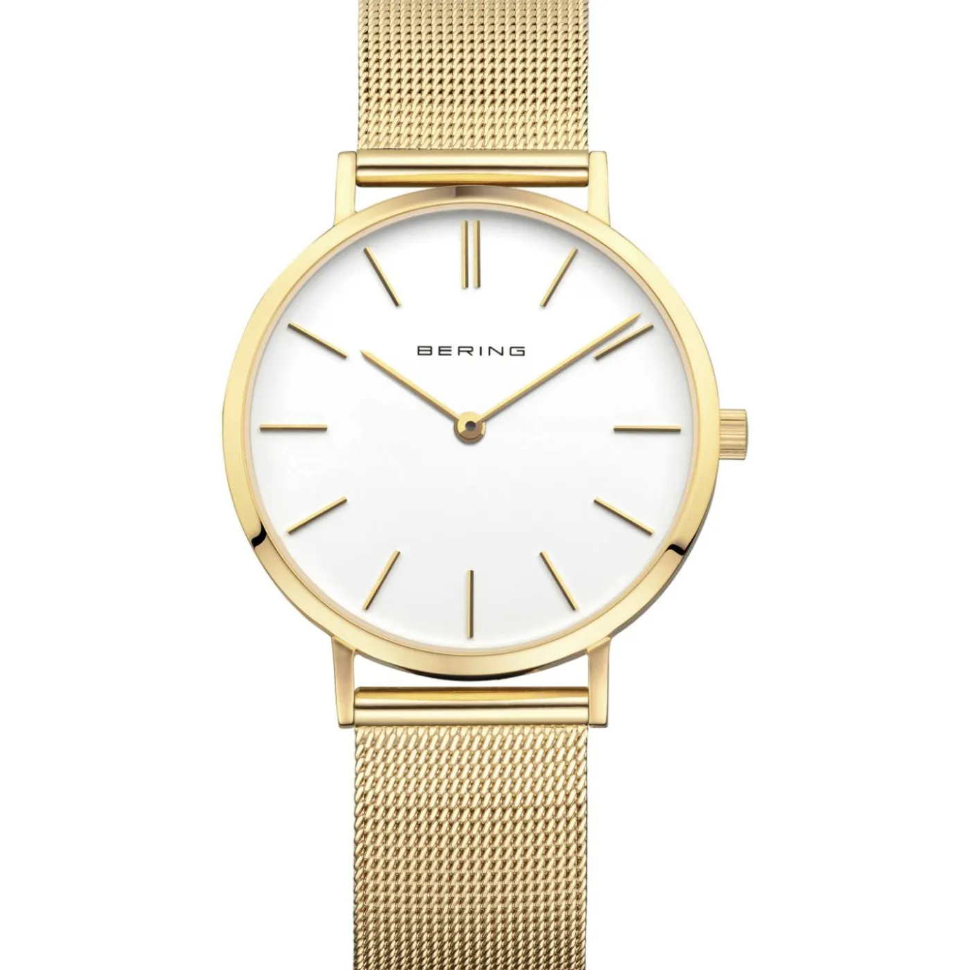 Uhr "Classic"