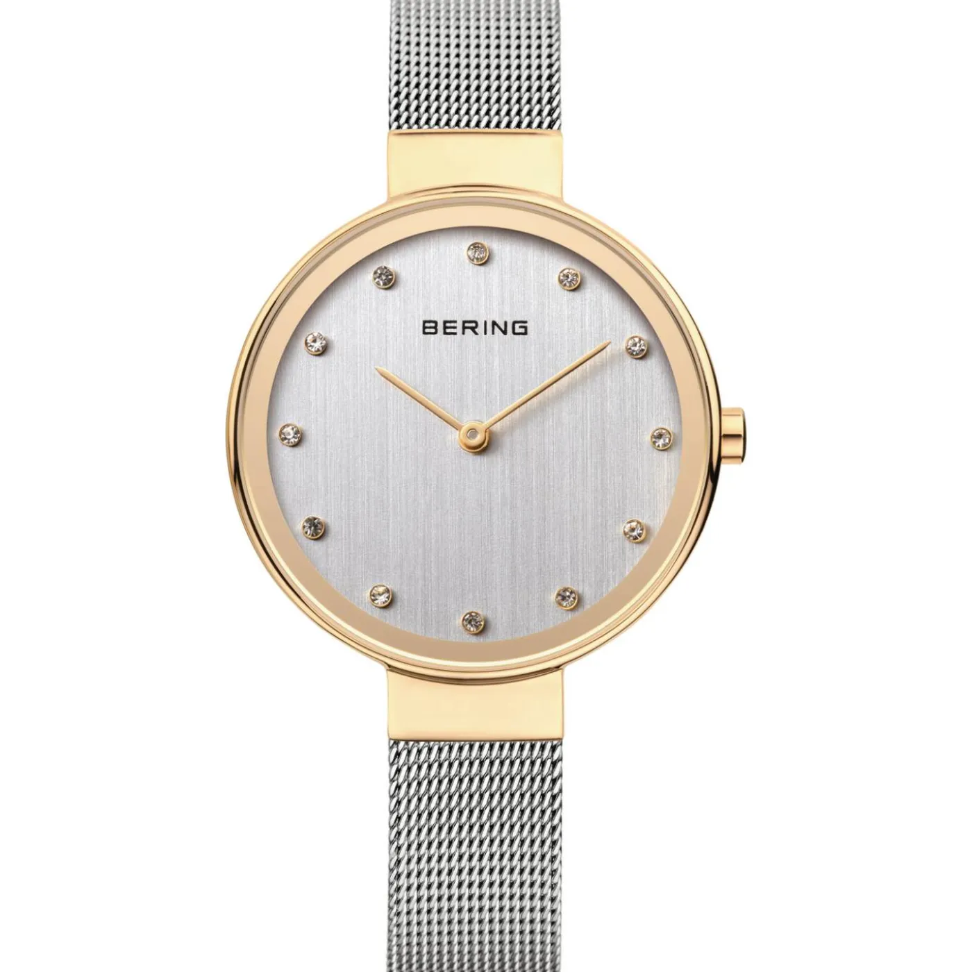 Uhr "Classic"