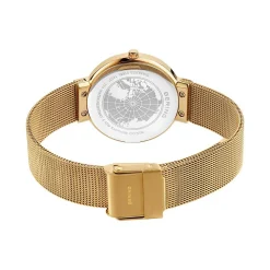 Uhr