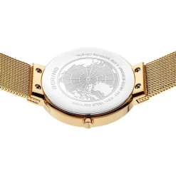 Uhr