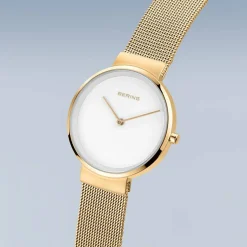 Uhr