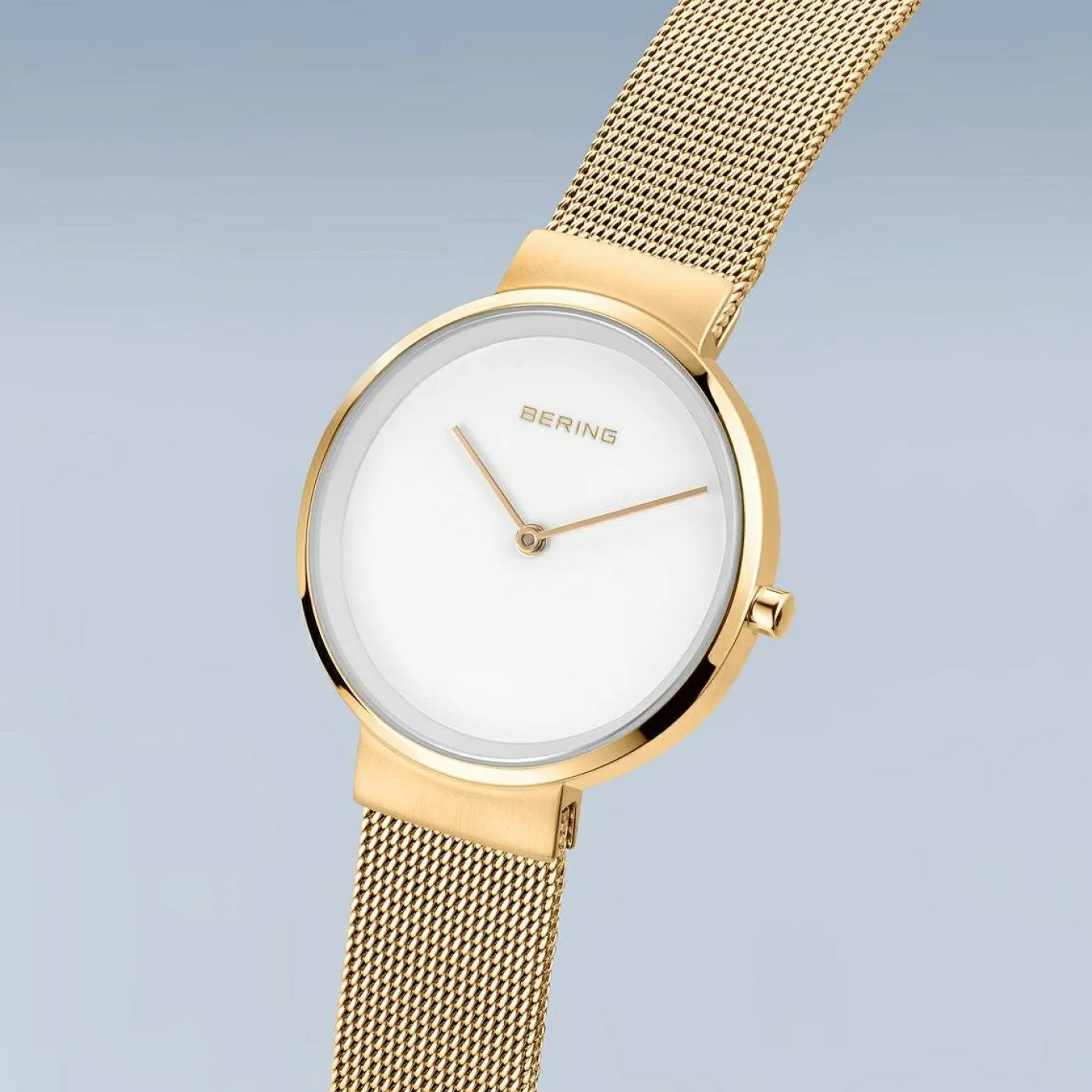 Uhr "Classic"