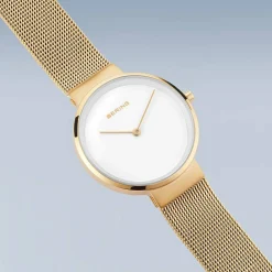 Uhr