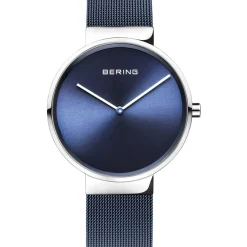 Uhr "Classic"
