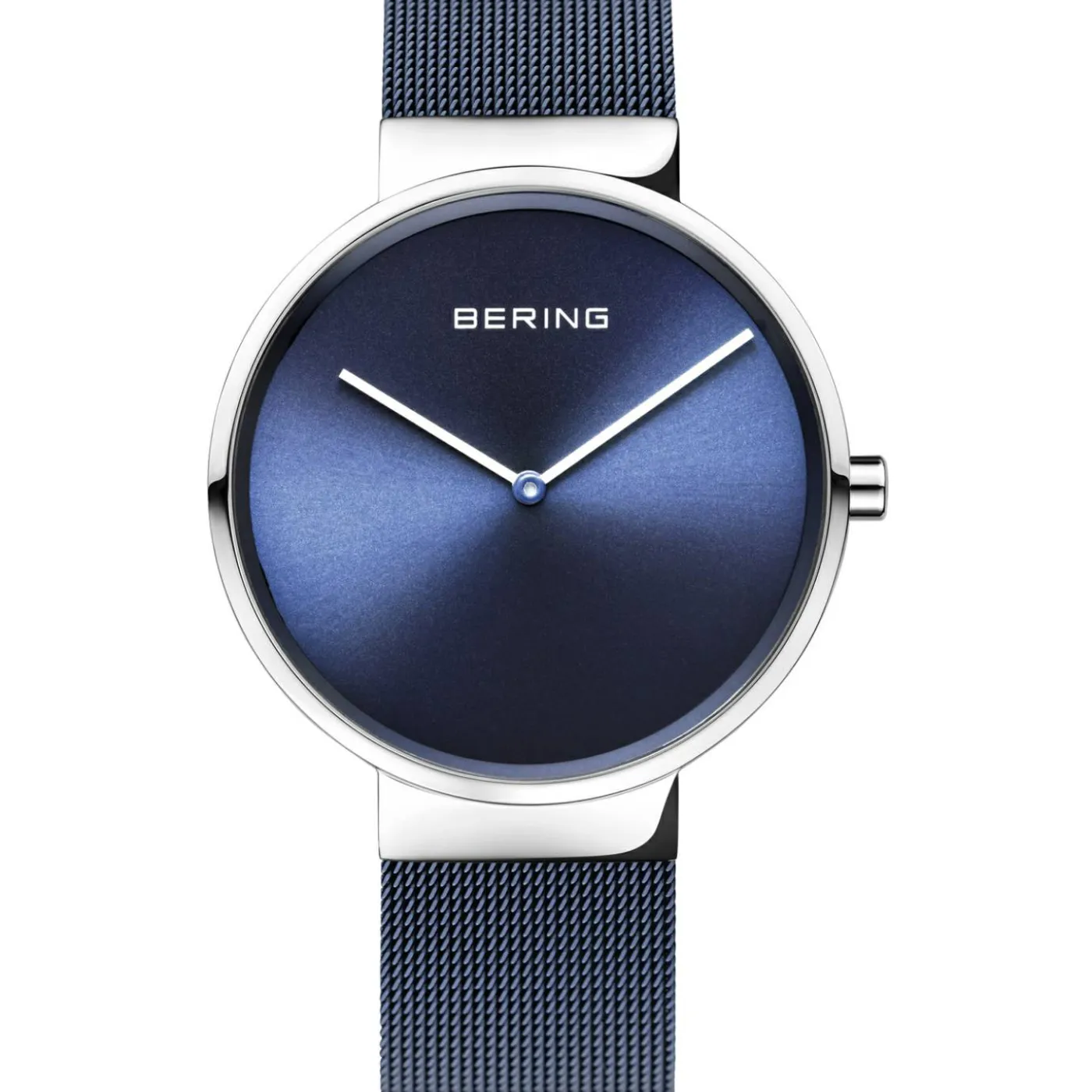 Uhr "Classic"