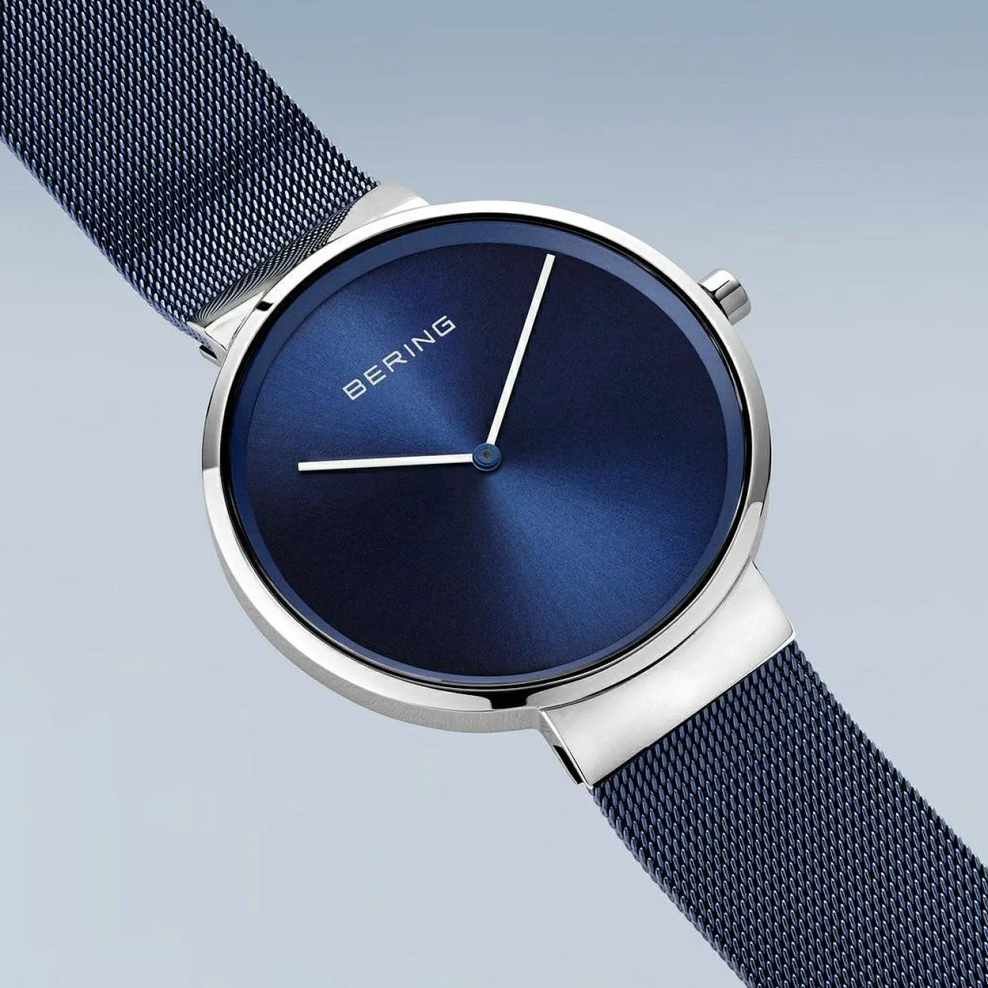 Uhr "Classic"