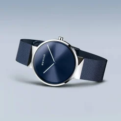 Uhr