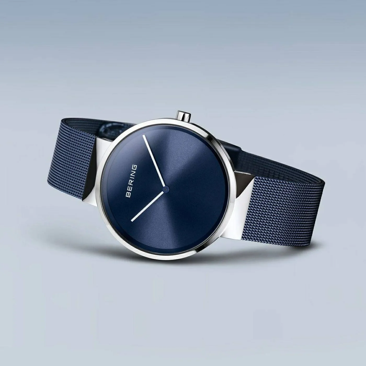 Uhr "Classic"