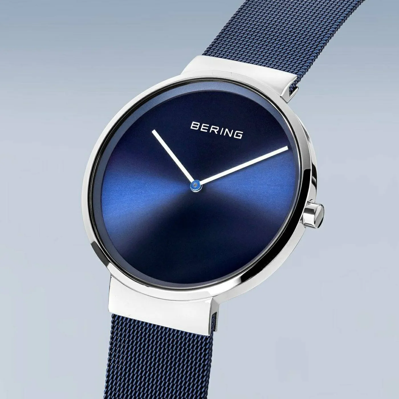 Uhr "Classic"