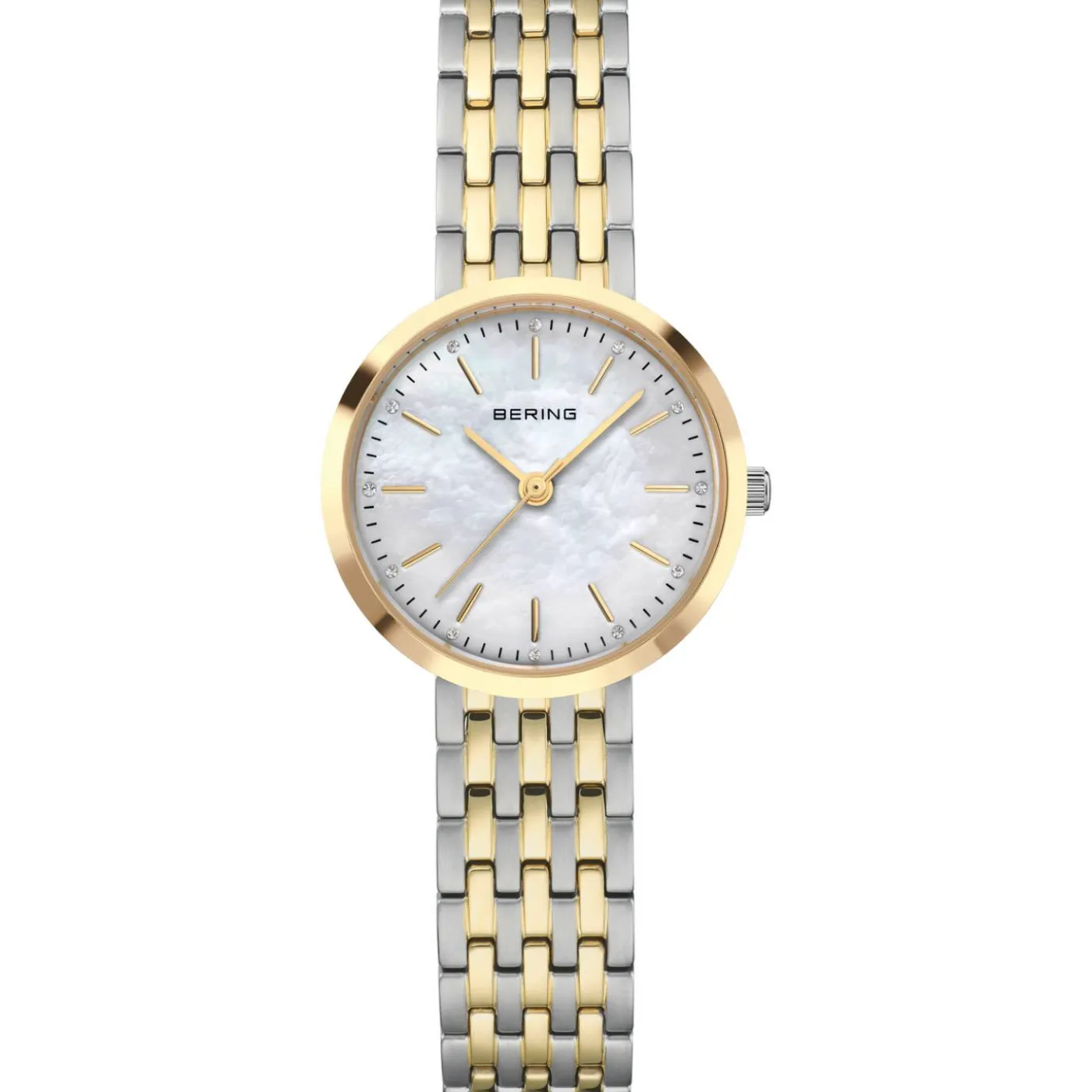 Uhr "Classic"