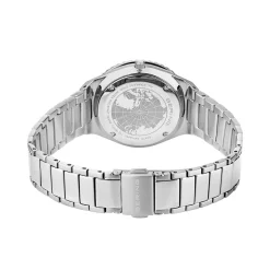 Uhr "Classic"
