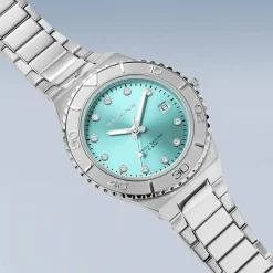 Uhr "Classic"