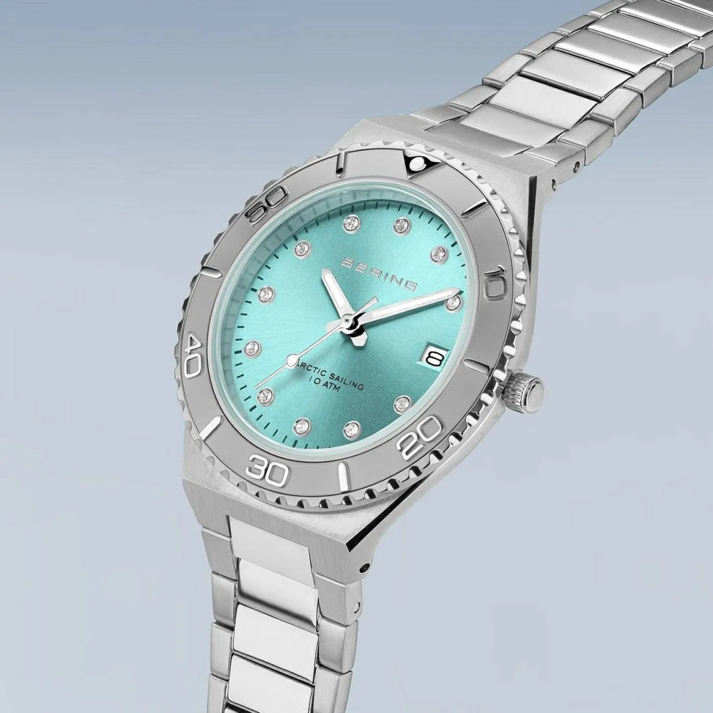 Uhr "Classic"