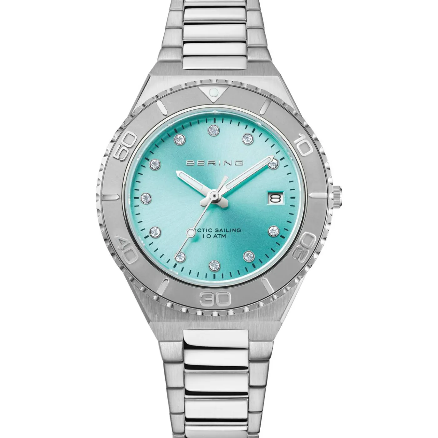 Uhr "Classic"