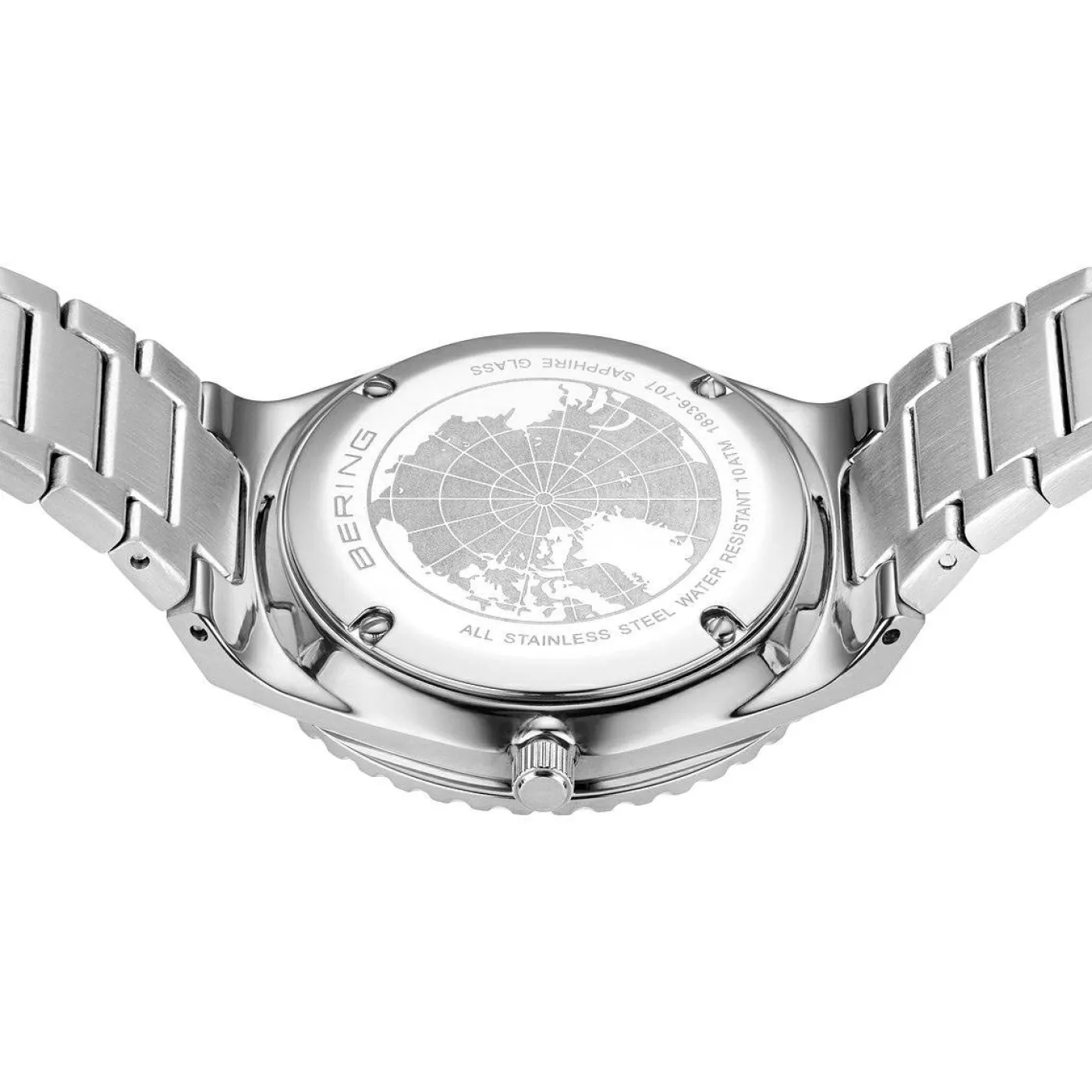 Uhr "Classic"