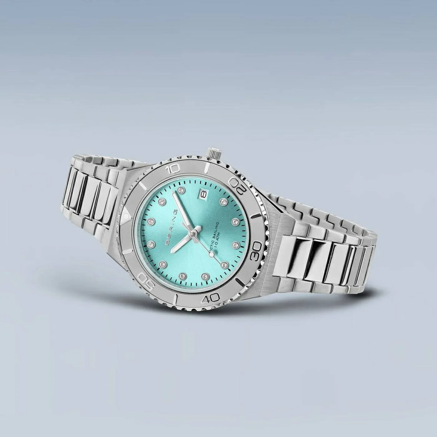 Uhr "Classic"