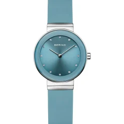 Uhr "Classic"