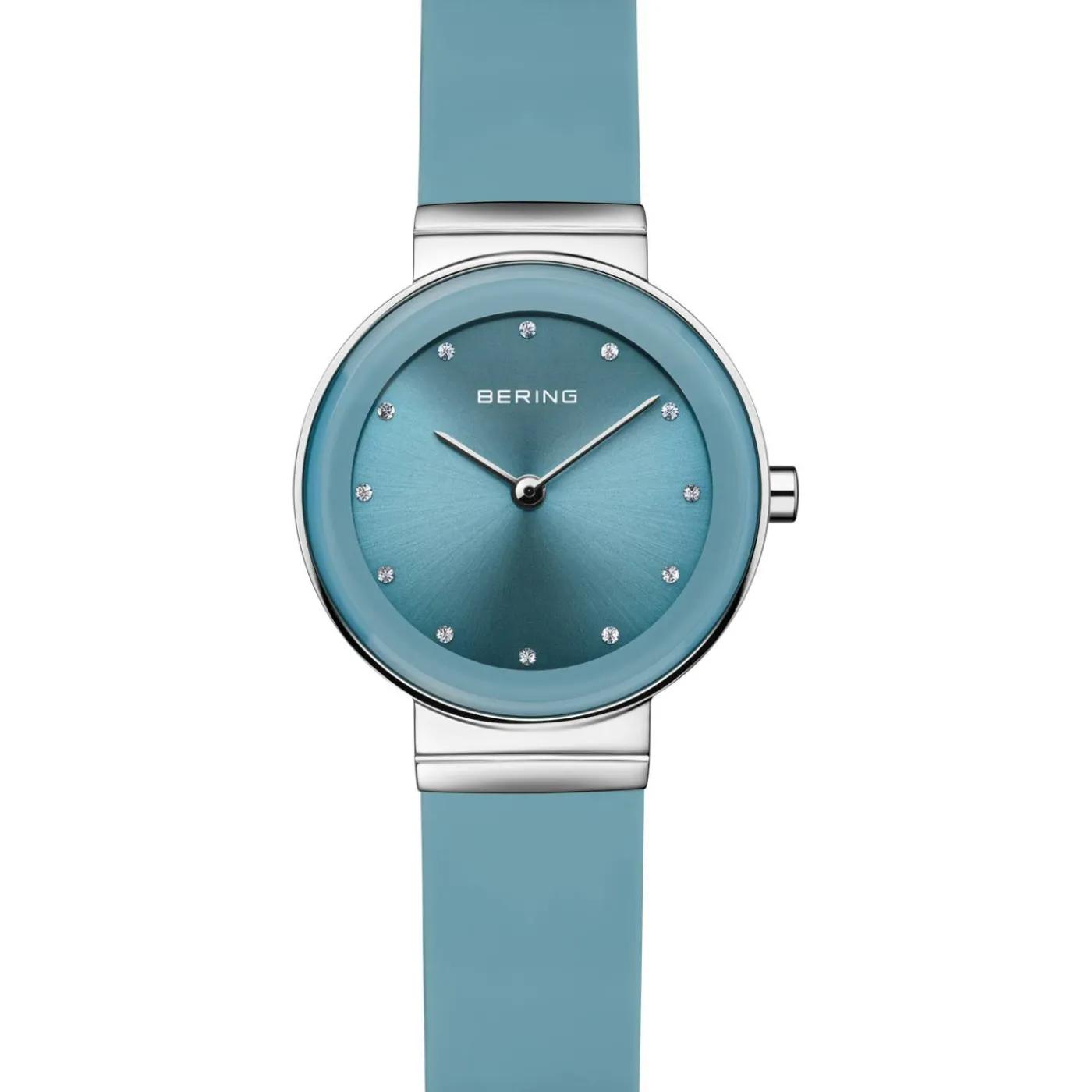 Uhr "Classic"