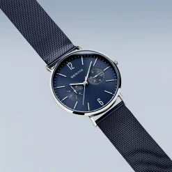 Uhr "Classic"