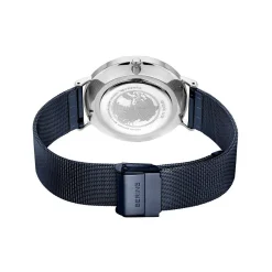 Uhr
