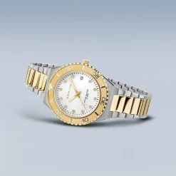 Uhr "Classic"