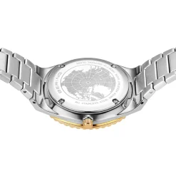 Uhr