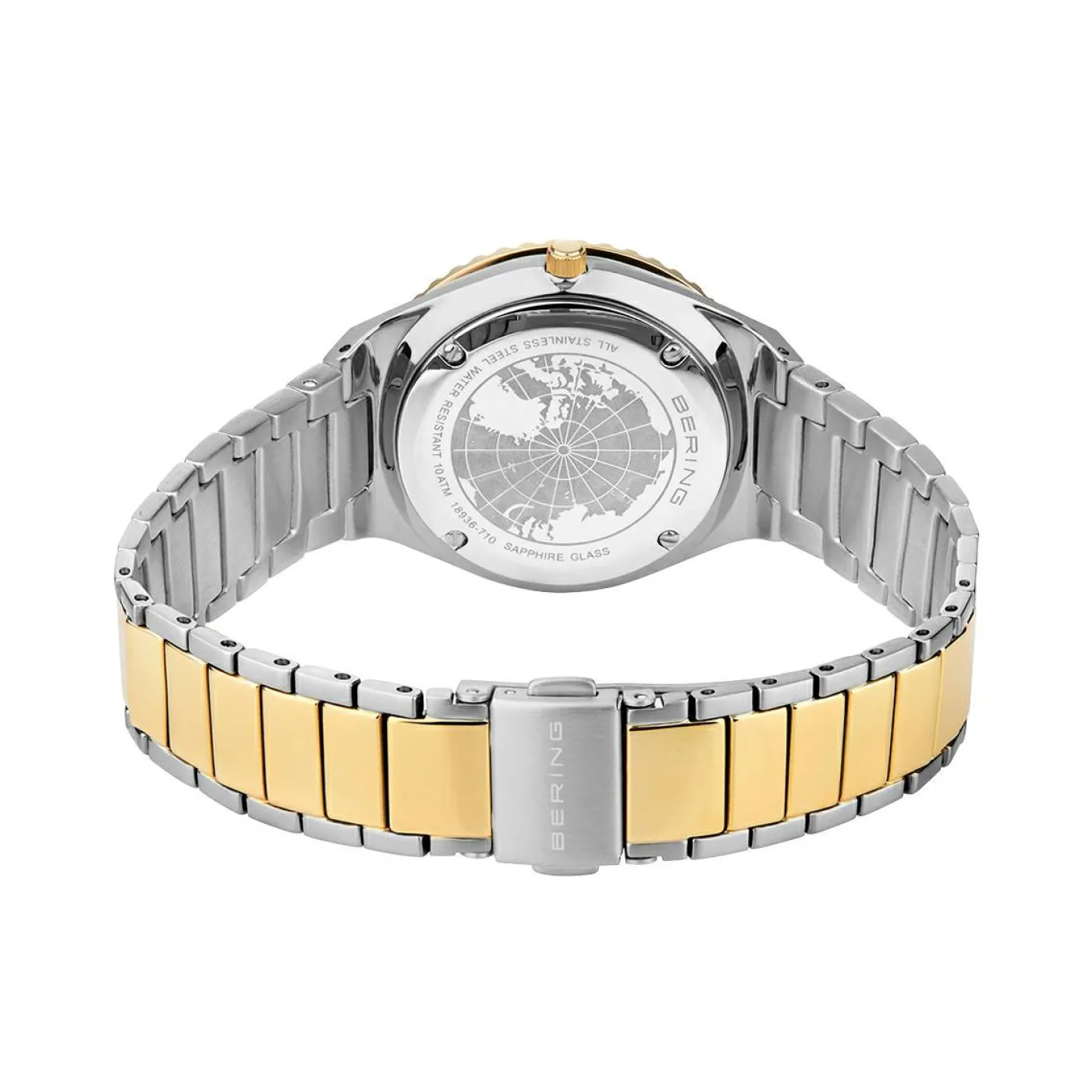 Uhr "Classic"