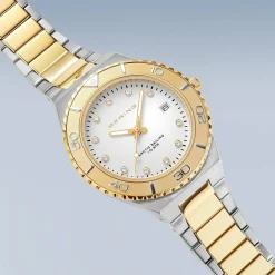Uhr