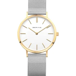 Uhr "Classic"
