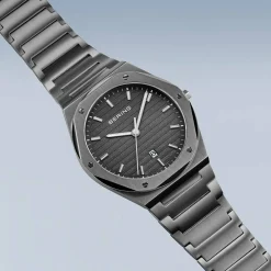Uhr