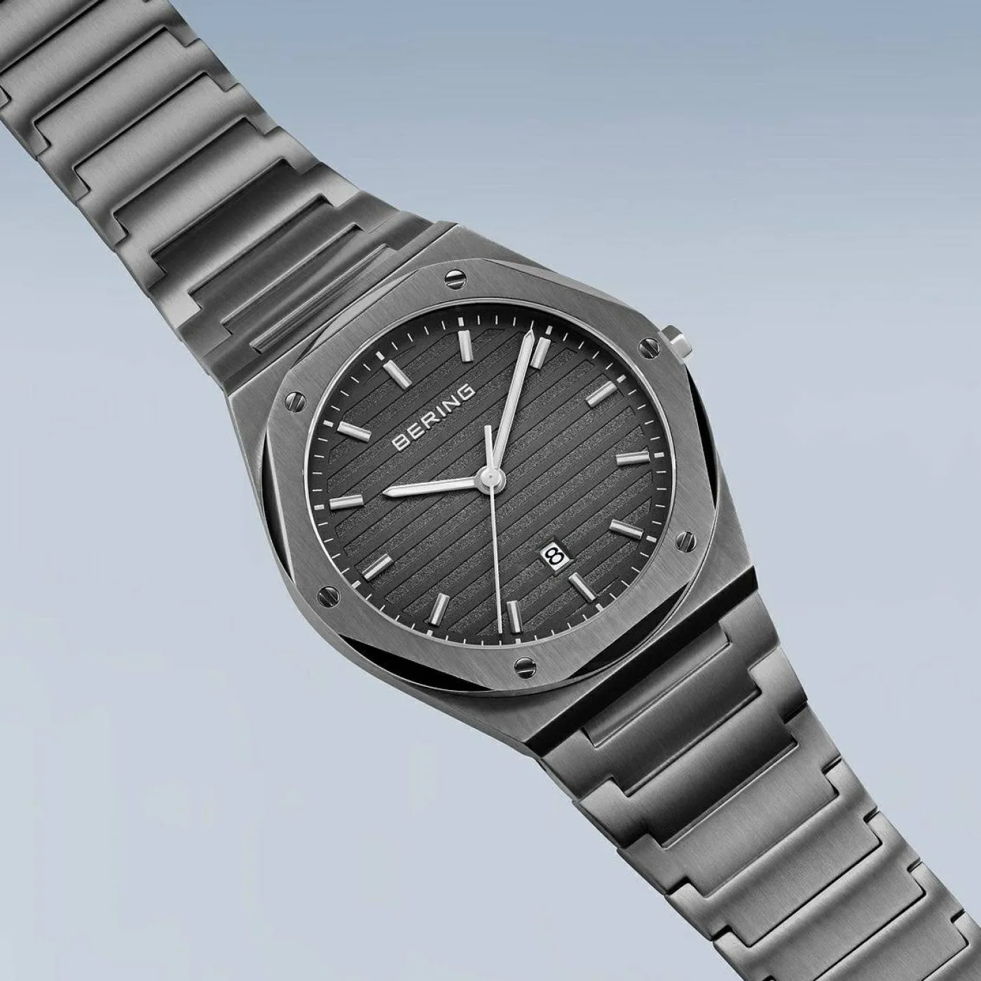 Uhr "Classic"