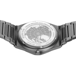 Uhr