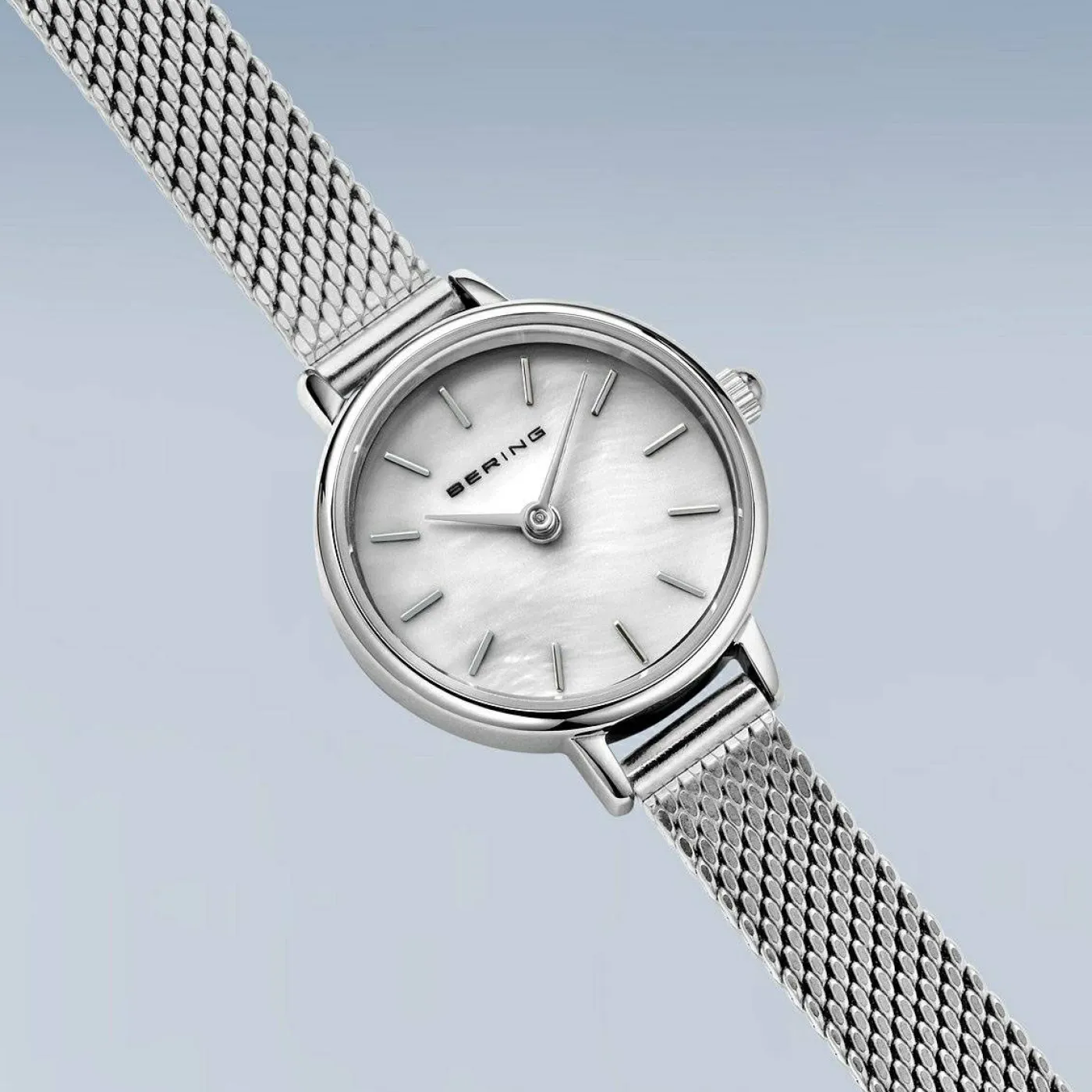 Uhr "Classic"