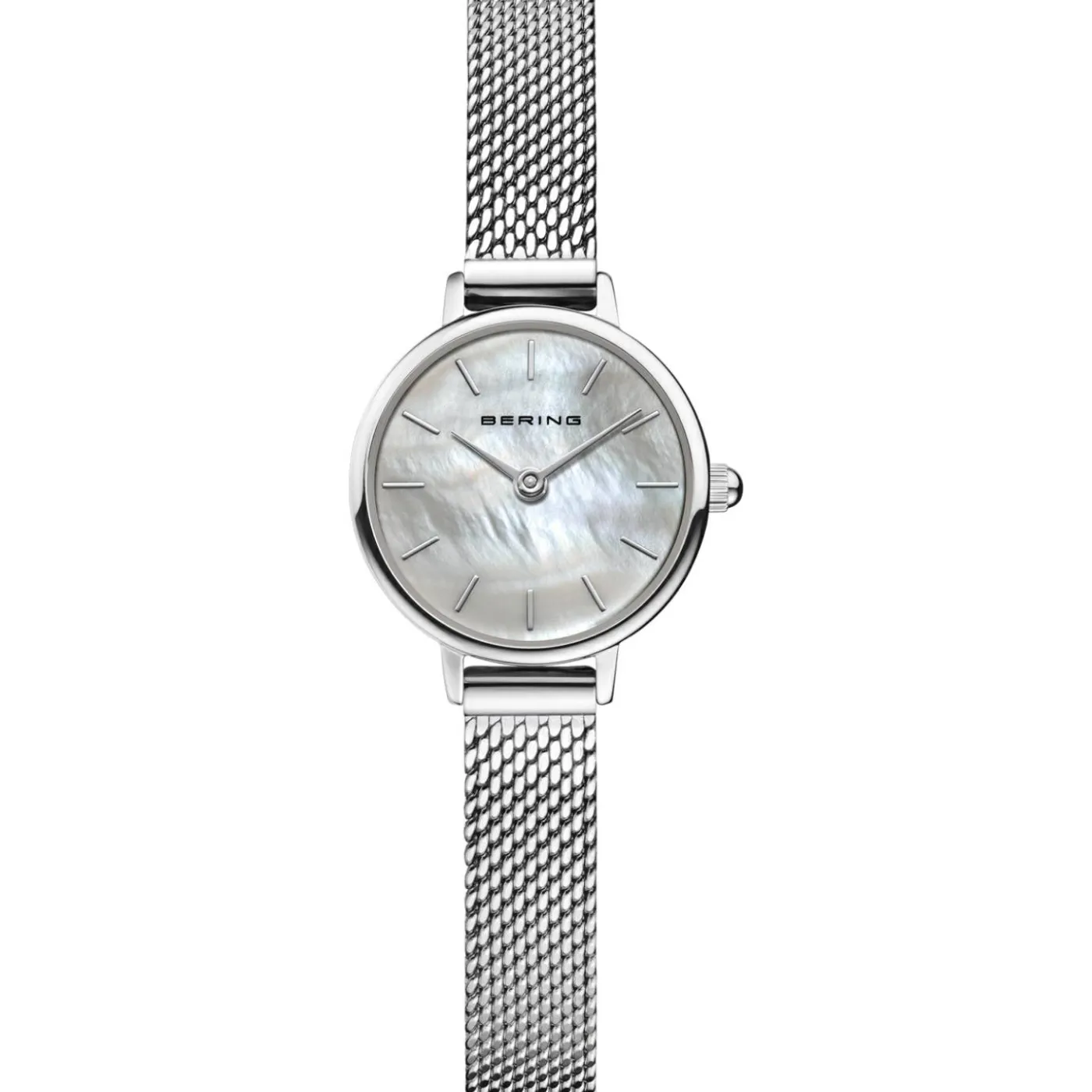 Uhr "Classic"