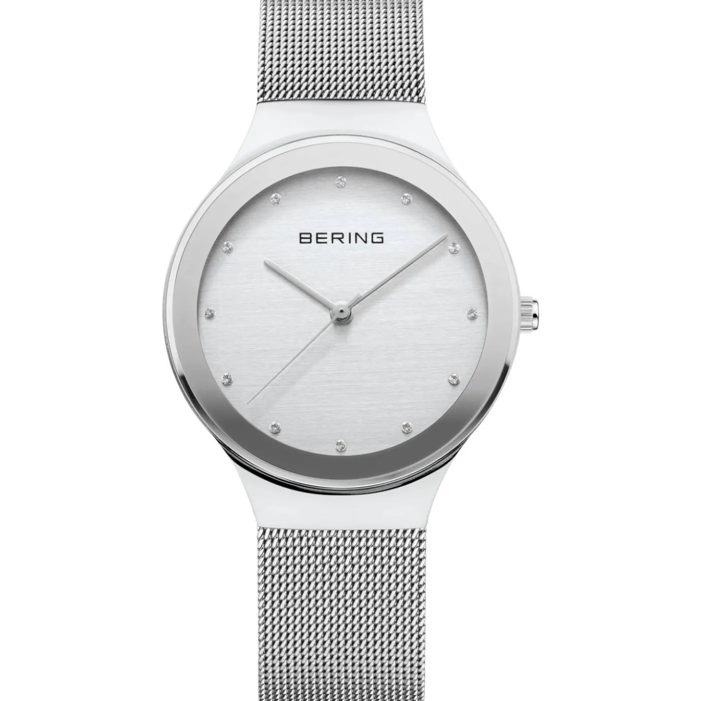 Uhr "Classic"