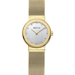 Uhr "Classic"